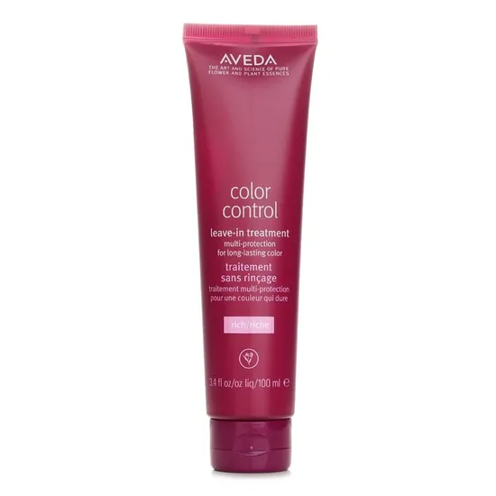 Aveda Colour Control Leave-In Rich