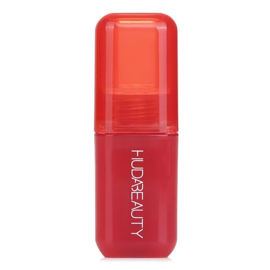 Huda Beauty Blush Filter
