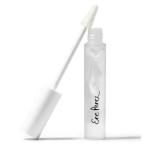 Ere Perez Aloe Gel Lash & Brow Mascara