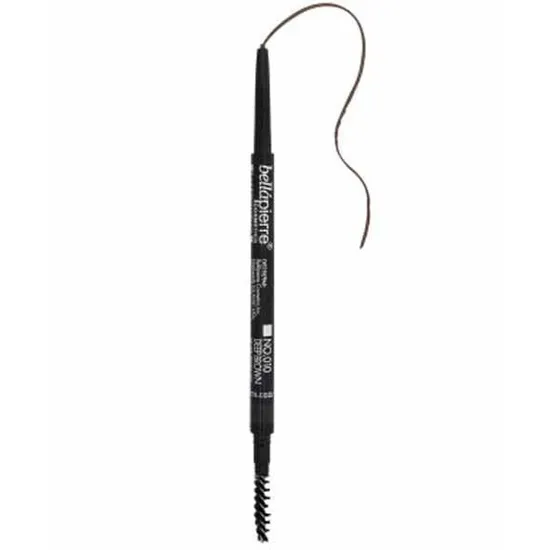 Bellápierre Cosmetics TwistUP Brow Pencil