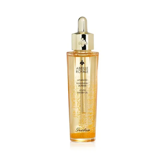 GUERLAIN Abeille Royale Youth Watery Oil 50ml