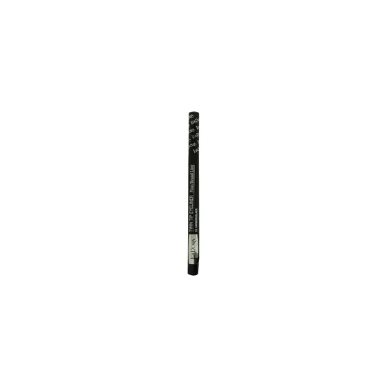 IsaDora Twin Tip Eyeliner