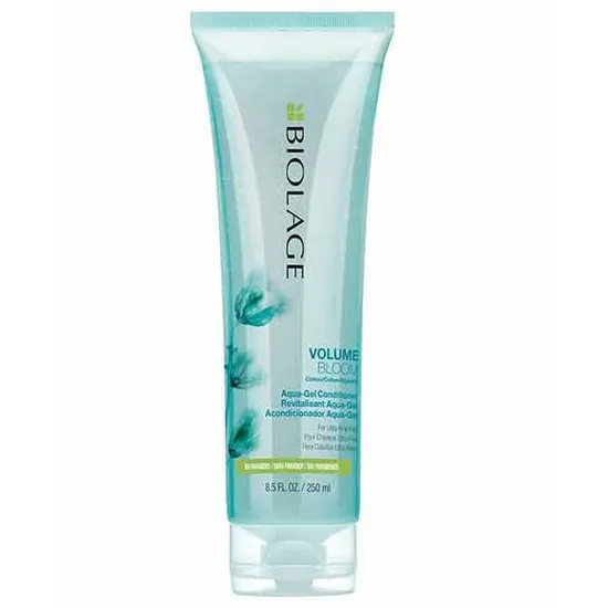 Biolage VolumeBloom AquaGelee Volumising Hair Gel Conditioner