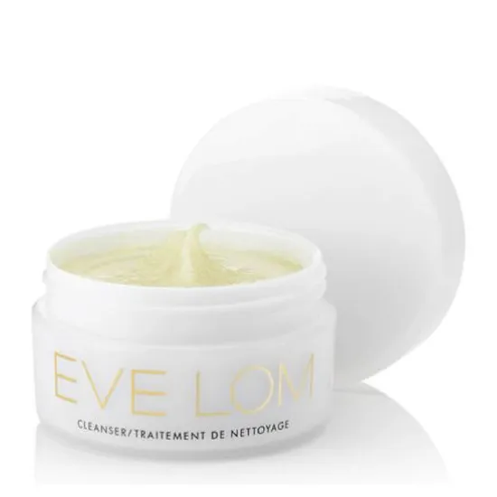 Eve Lom Cleanser