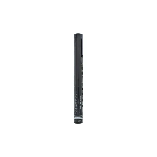 Lottie London Arch Rival Brow Volume Powder