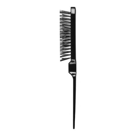 Denman Classic Styling Dress Out Brush