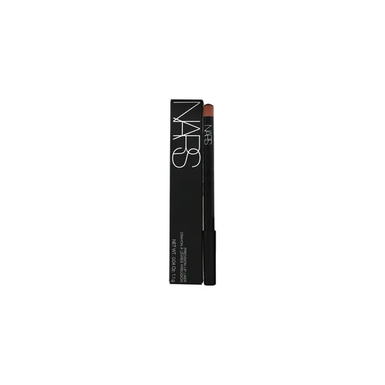 NARS Cosmetics Precision Lip Liner Cassis