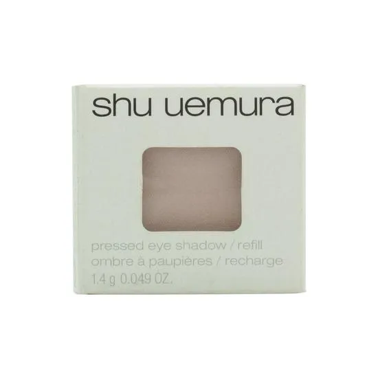 Shu Uemura Art of Hair Eyeshadow Pressed Powder