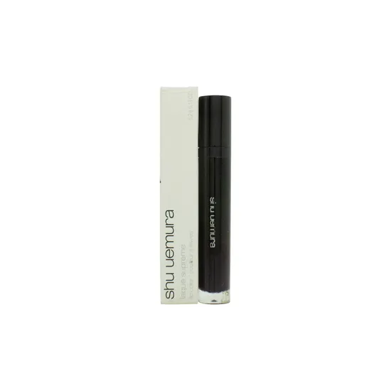 Shu Uemura Art of Hair Laque Supreme Lip Plumper