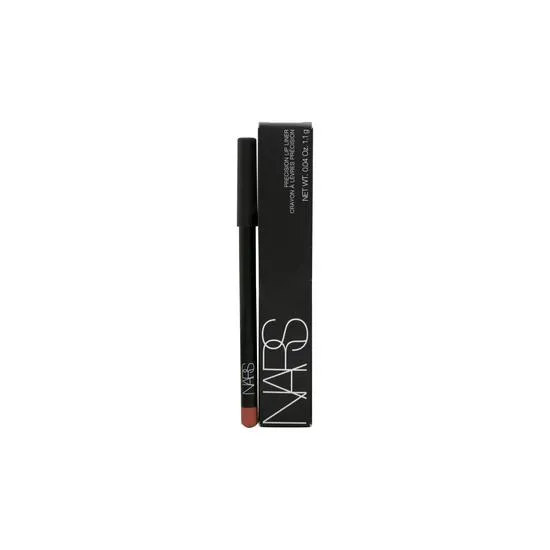 NARS Cosmetics Precision Lip Liner