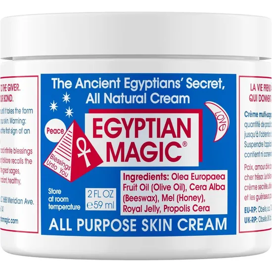 Egyptian Magic All Purpose Skin Cream