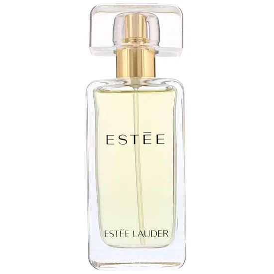 Estée Lauder Estee Super Eau De Parfum