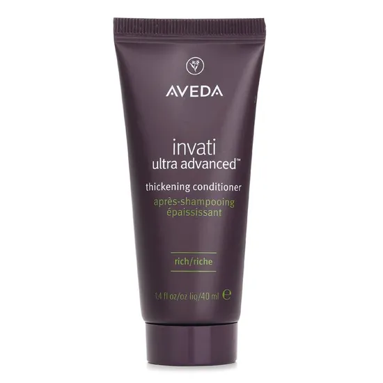 Aveda Invati Ultra Advanced Conditioner Rich