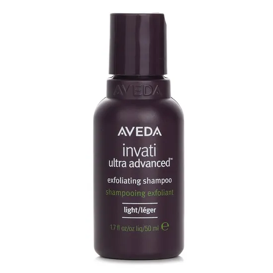 Aveda Invati Ultra Advanced Shampoo Light
