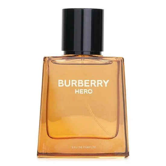 BURBERRY Hero Eau De Parfum
