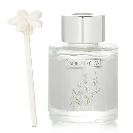 Carroll & Chan Mini Diffuser Lavender