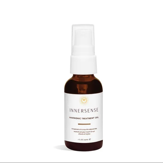 Innersense Harmonic Treatment Oil