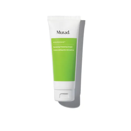 Murad Renewing Cleansing Cream