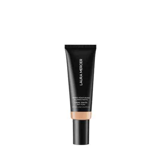 Laura Mercier Oil Free Tinted Moisturiser SPF 20