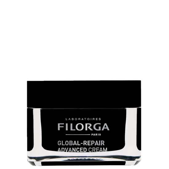 Filorga Global-Repair Advanced Youth Cream- Repair