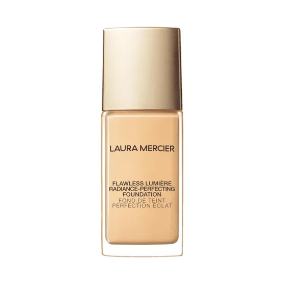 Laura Mercier Flawless Lumiere Radiance Perfecting Foundation