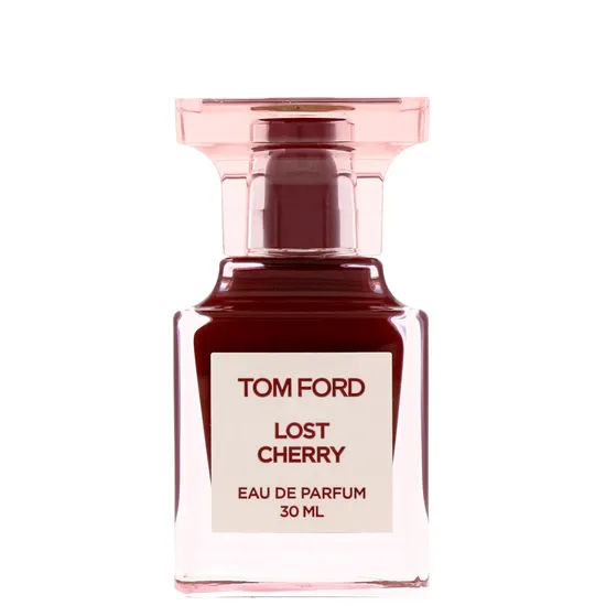 Tom Ford Lost Cherry Eau De Parfum