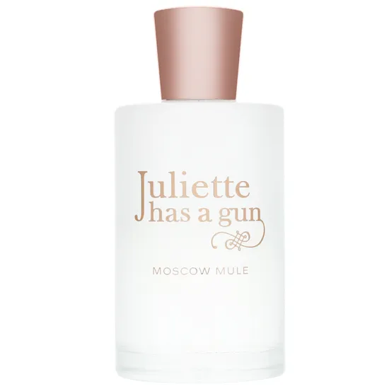 Juliette Has a Gun Moscow Mule Eau De Parfum