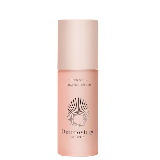 Omorovicza Queen Serum
