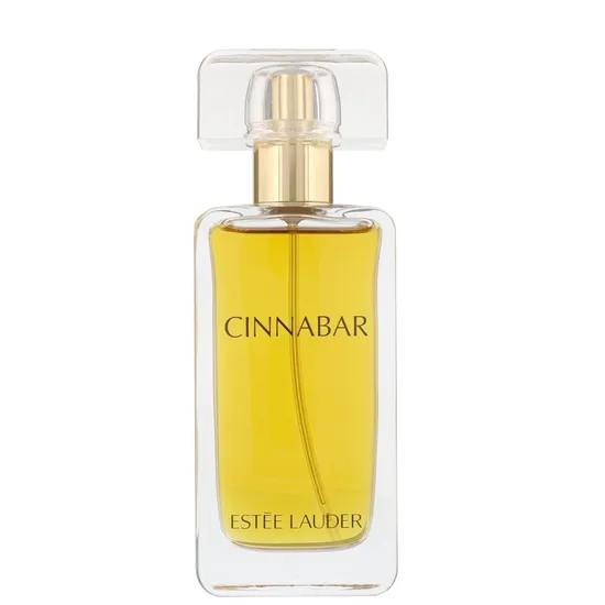 Estée Lauder Cinnabar Fragrance Spray
