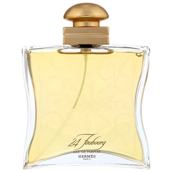 Hermès 24 Faubourg Eau De Parfum 100Ml