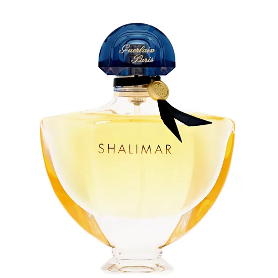 GUERLAIN Shalimar Eau De Toilette