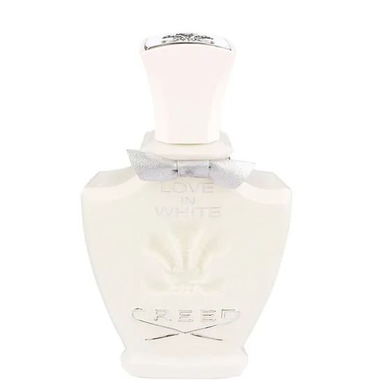 Creed Love In White Eau De Parfum