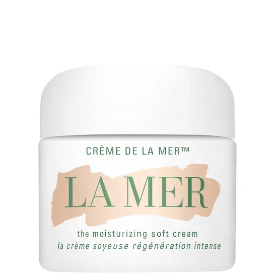 La Mer The Moisturising Soft Cream