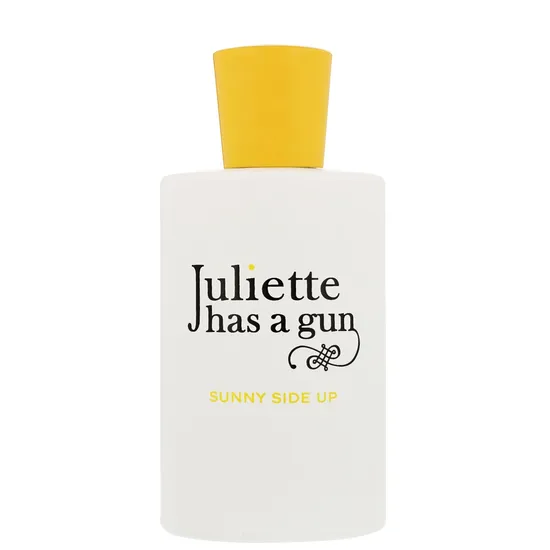 Juliette Has a Gun Sunny Side Up Eau De Parfum