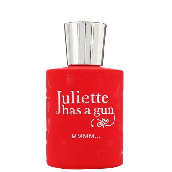 Juliette Has a Gun Mmmm... Eau De Parfum