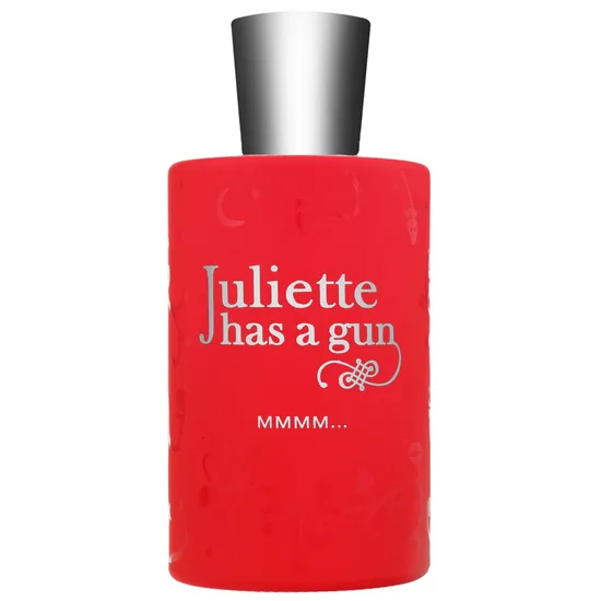 Juliette Has A Gun Mmmm... Eau De Parfum 100Ml