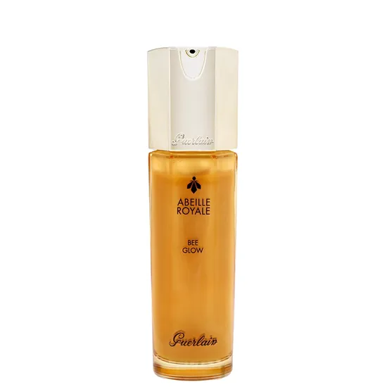 GUERLAIN Abeille Royale Bee Glow Youth Moisturiser