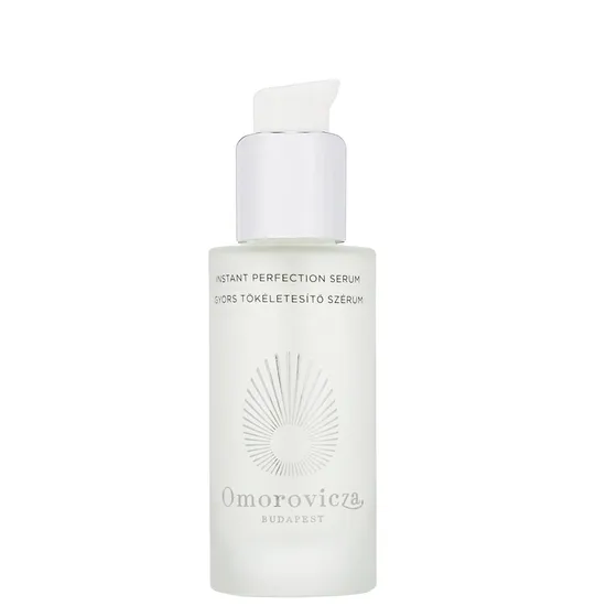 Omorovicza Instant Perfection Serum