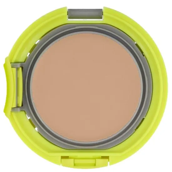 Shiseido Sports BB Compact