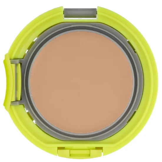 Shiseido Sports BB Compact