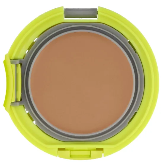 Shiseido Sports BB Compact