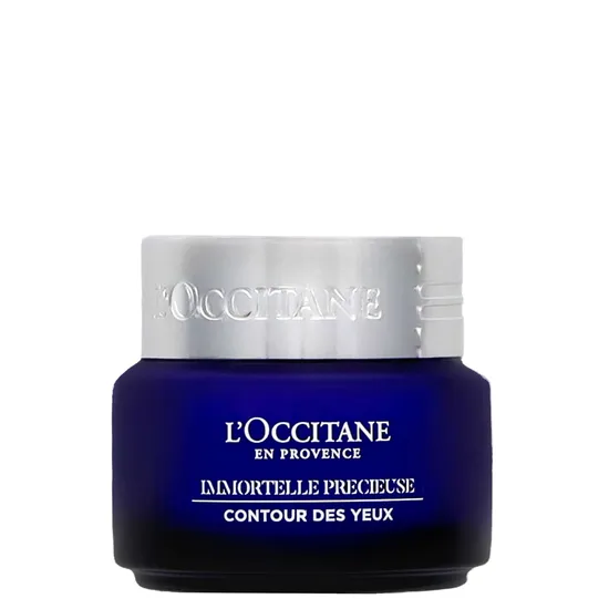 L'Occitane Precious Eye Balm