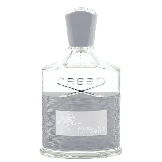 Creed Aventus Cologne