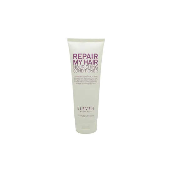 Eleven Australia Repair My Hair Nourishing Conditioner