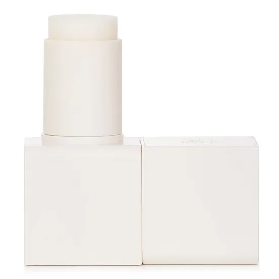 Tamburins Perfume Blam