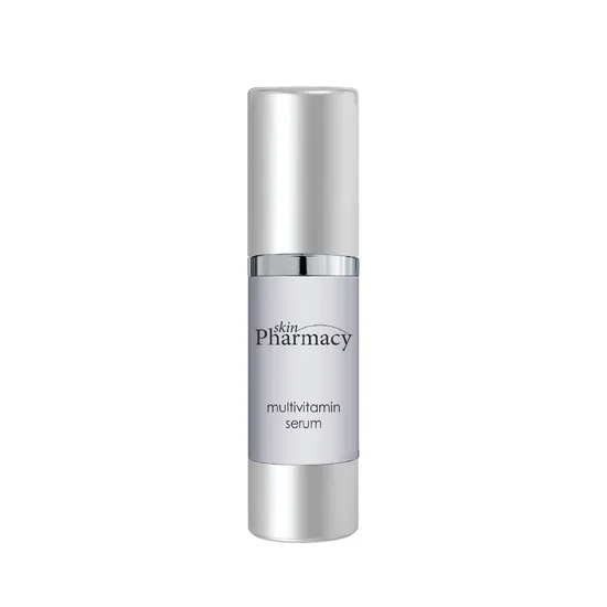 skinPharmacy Multivitamin Serum