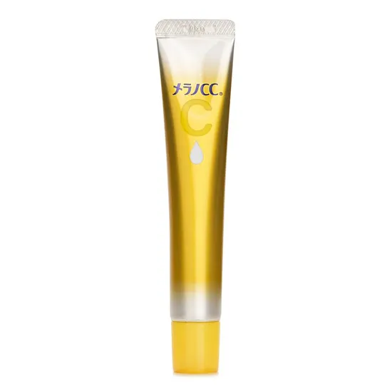 Rohto Melano CC Medicated Intensive Anti-Spot Premium Essence