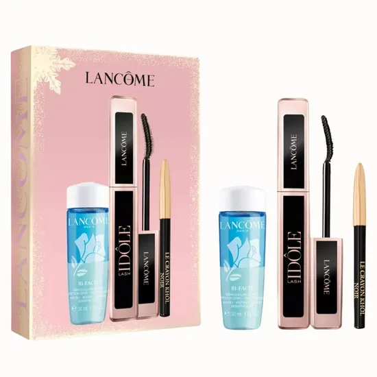 Lancôme Lash Idole Mascara Gift Set