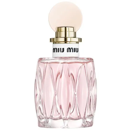 Miu Miu L'eau Rosee Eau De Toilette 100Ml