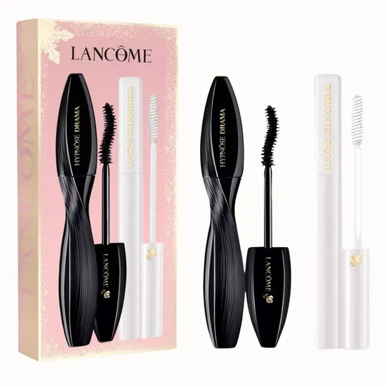 Lancôme Hypnose Drama & CILS Booster Gift Set